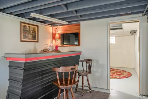 Other - 56 Artillery Ln, Lysander, NY 13027 photo 2 of 10