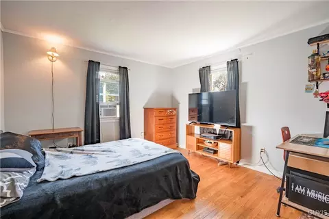 Bedroom - 56 Artillery Ln, Lysander, NY 13027 photo 7 of 8