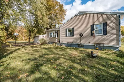 Other - 56 Artillery Ln, Lysander, NY 13027 photo 10 of 10