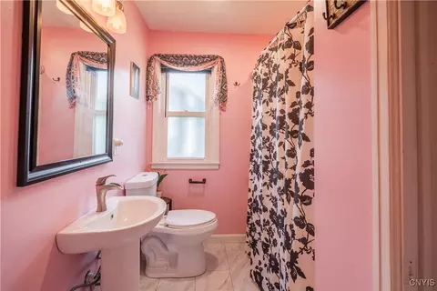 Bath - 56 Artillery Ln, Lysander, NY 13027 photo 1 of 1