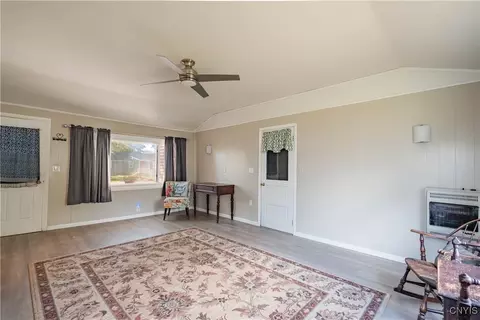 Living - 56 Artillery Ln, Lysander, NY 13027 photo 2 of 6