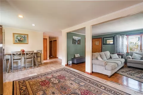 Other - 56 Artillery Ln, Lysander, NY 13027 photo 3 of 10