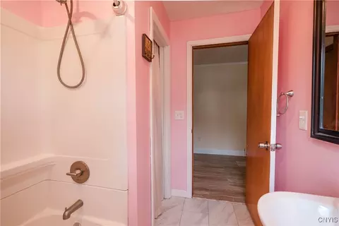 Other - 56 Artillery Ln, Lysander, NY 13027 photo 4 of 10