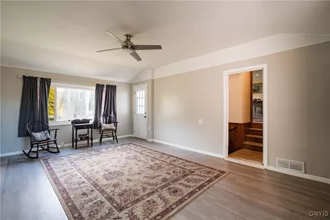 Living - 56 Artillery Ln, Lysander, NY 13027 photo 4 of 6