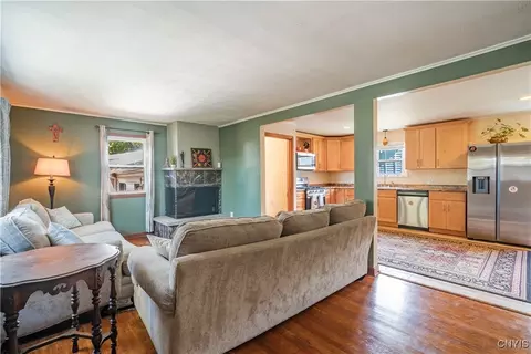 Other - 56 Artillery Ln, Lysander, NY 13027 photo 1 of 10