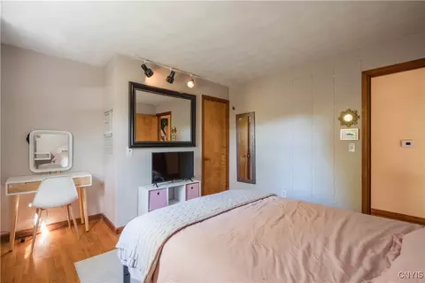 Bedroom - 56 Artillery Ln, Lysander, NY 13027 photo 2 of 8