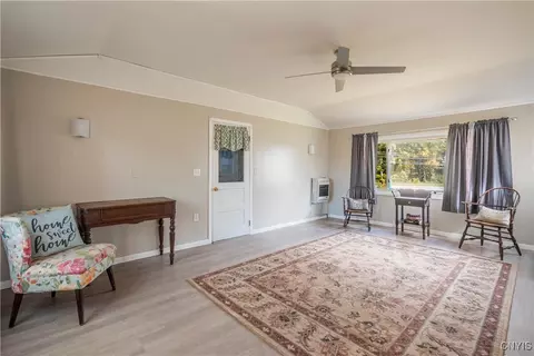 Living - 56 Artillery Ln, Lysander, NY 13027 photo 1 of 6