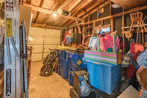 Other - 56 Artillery Ln, Lysander, NY 13027 photo 8 of 10