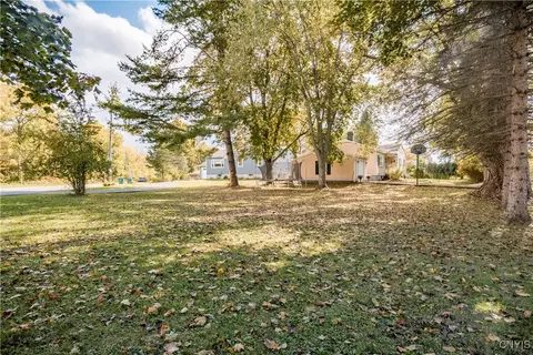 Exterior - 56 Artillery Ln, Lysander, NY 13027 photo 3 of 3