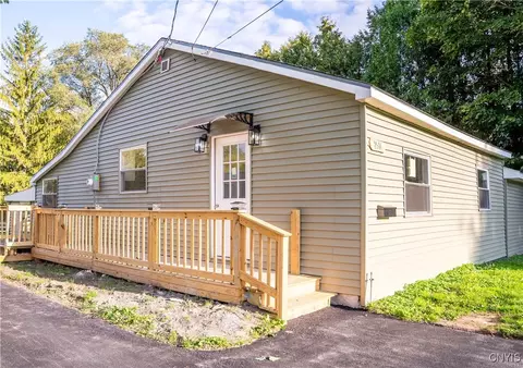 2514 North Rd, Augusta, NY 13425