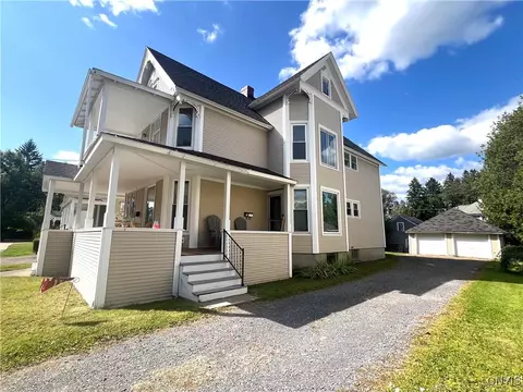 12 E Main St, Cortland, NY 13045