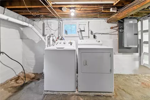 Other - 509 Wright Ave, Salina, NY 13211 photo 7 of 8