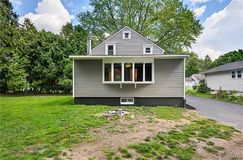 Other - 509 Wright Ave, Salina, NY 13211 photo 8 of 8
