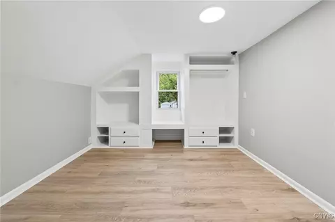 Other - 509 Wright Ave, Salina, NY 13211 photo 5 of 8