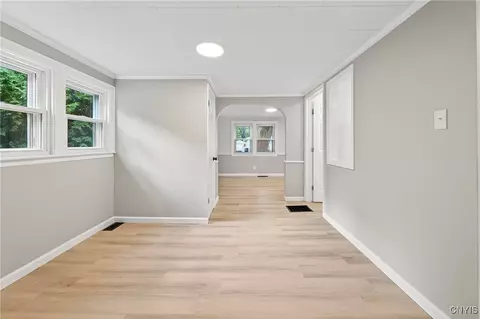 Other - 509 Wright Ave, Salina, NY 13211 photo 2 of 8