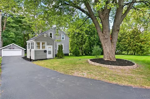 Other - 509 Wright Ave, Salina, NY 13211 photo 1 of 8