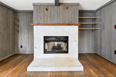 Living - 509 Wright Ave, Salina, NY 13211 photo 5 of 8
