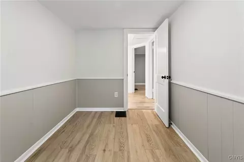 Bedroom - 509 Wright Ave, Salina, NY 13211 photo 1 of 4
