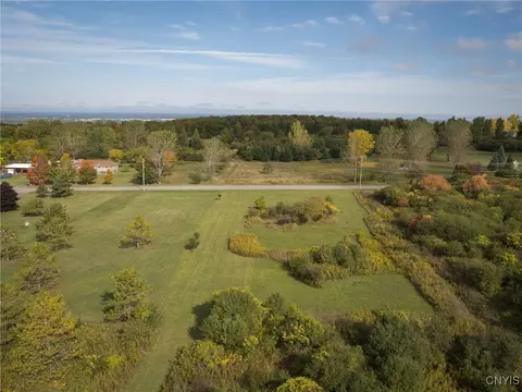 22772 Swan Rd, Watertown Town, NY 13601