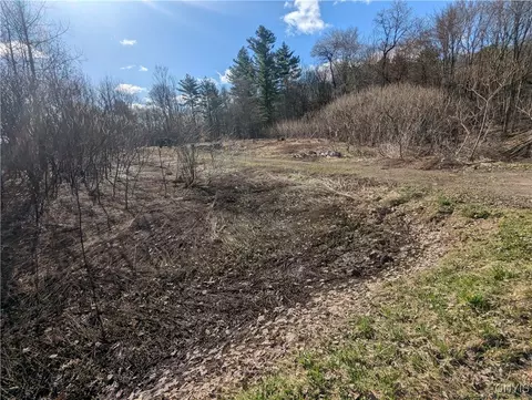 592 Baum Rd, Hastings, NY 13076
