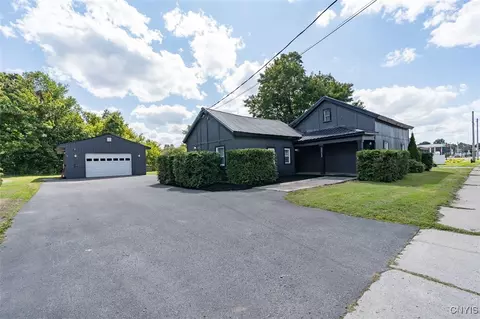 32792 State Route 3, Champion, NY 13619