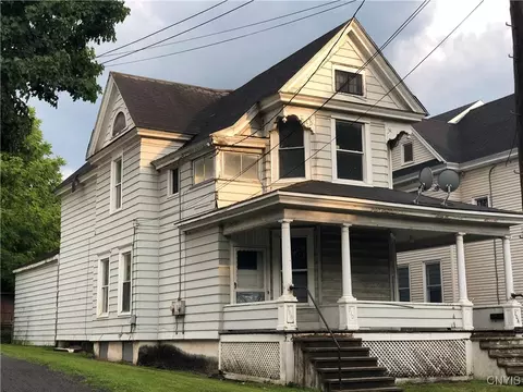 708 Bear St #10, Syracuse, NY 13208
