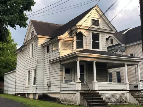 708 Bear St #10, Syracuse, NY 13208