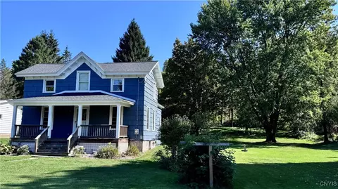 4234 Jordan Rd, Skaneateles, NY 13152