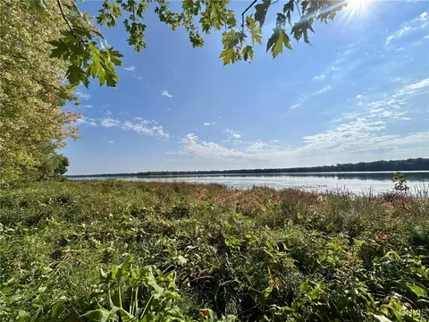 22 Lost Village Rd, Morristown, NY 13669