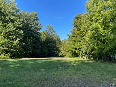 168 German-dale Dr, Granby, NY 13069