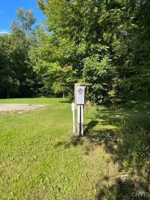 168 German-dale Dr, Granby, NY 13069 photo 10