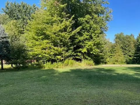 168 German-dale Dr, Granby, NY 13069 photo 4