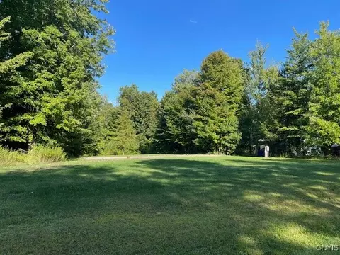 168 German-dale Dr, Granby, NY 13069 photo 3