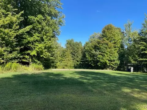 168 German-dale Dr, Granby, NY 13069 photo 5