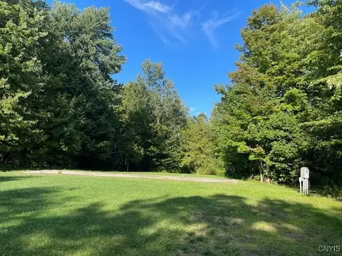 168 German-dale Dr, Granby, NY 13069 photo 11
