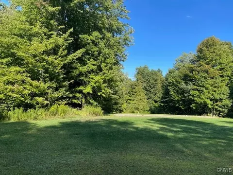 168 German-dale Dr, Granby, NY 13069 photo 6