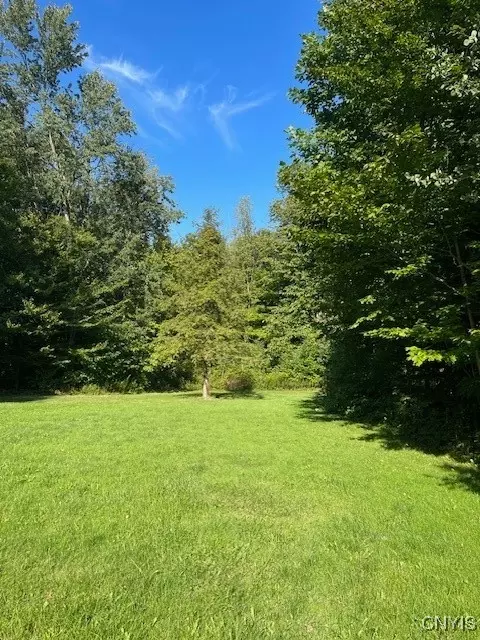 168 German-dale Dr, Granby, NY 13069 photo 7