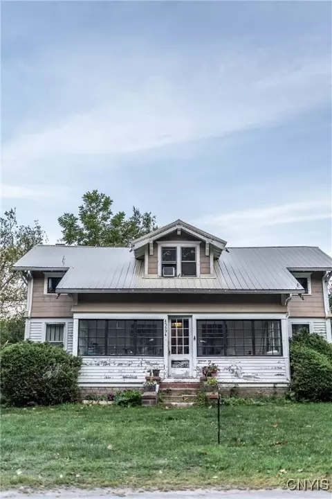 45694 Otter St, Alexandria, NY 13607