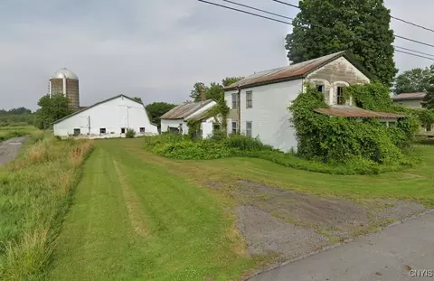 5508 State Route 26, Turin, NY 13473