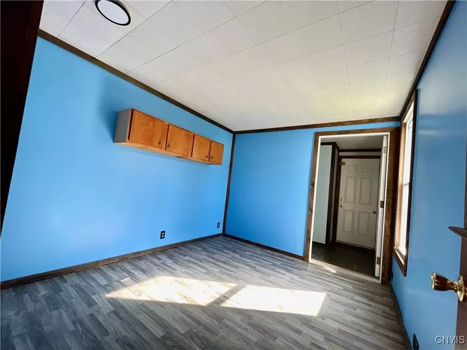 Other - 9673 State Route 126, New Bremen, NY 13620 photo 5 of 8
