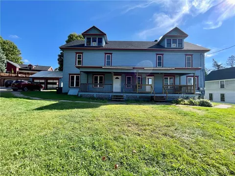Other - 9673 State Route 126, New Bremen, NY 13620 photo 1 of 8