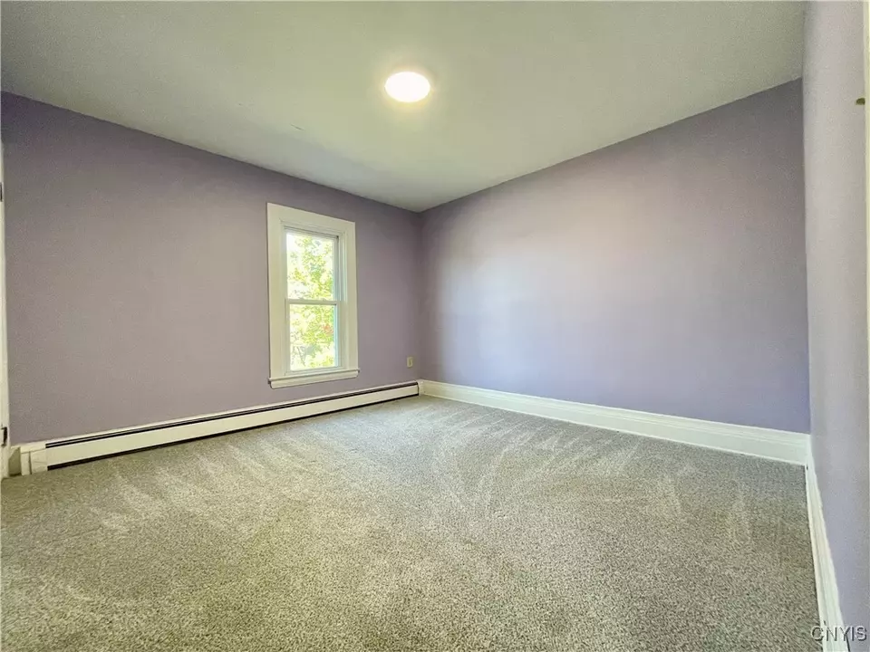 Bedroom - 9673 State Route 126, New Bremen, NY 13620 photo 1 of 10