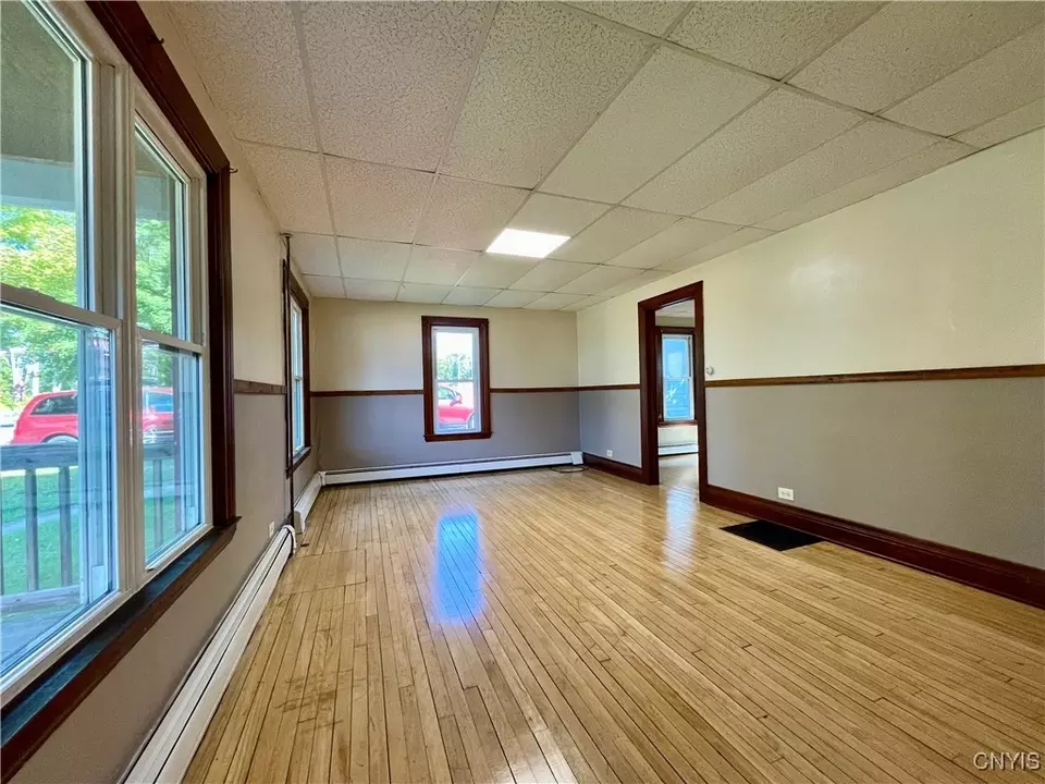 Living - 9673 State Route 126, New Bremen, NY 13620 photo 4 of 8