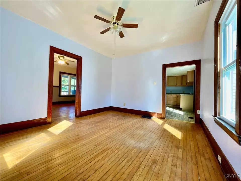 Living - 9673 State Route 126, New Bremen, NY 13620 photo 6 of 8