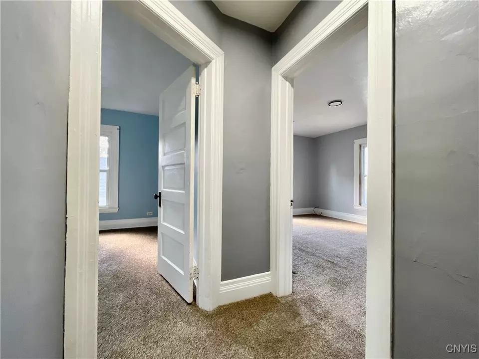 Entry Way - 9673 State Route 126, New Bremen, NY 13620 photo 11 of 11