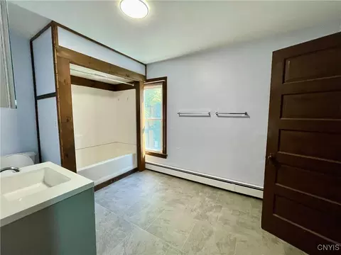 Bath - 9673 State Route 126, New Bremen, NY 13620 photo 1 of 2