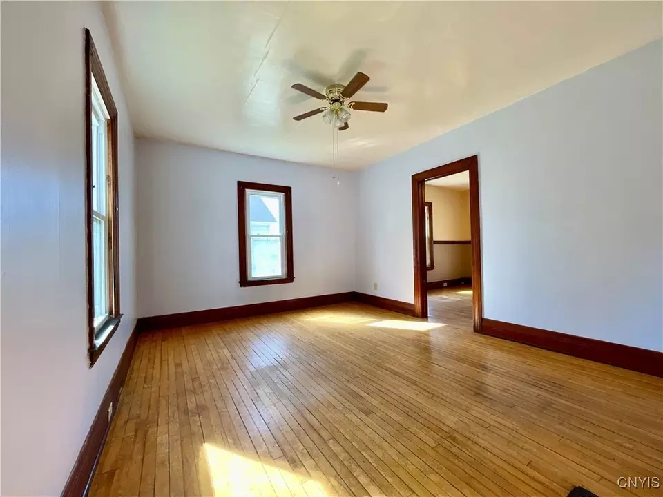 Living - 9673 State Route 126, New Bremen, NY 13620 photo 5 of 8