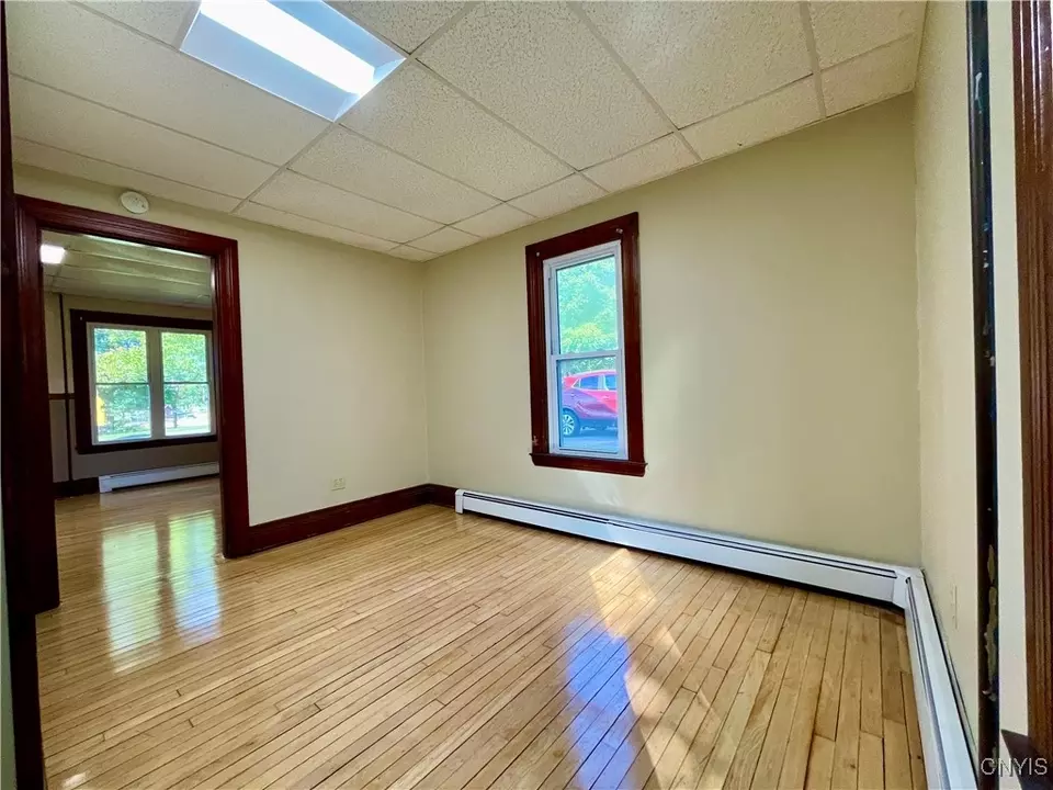 Living - 9673 State Route 126, New Bremen, NY 13620 photo 1 of 8