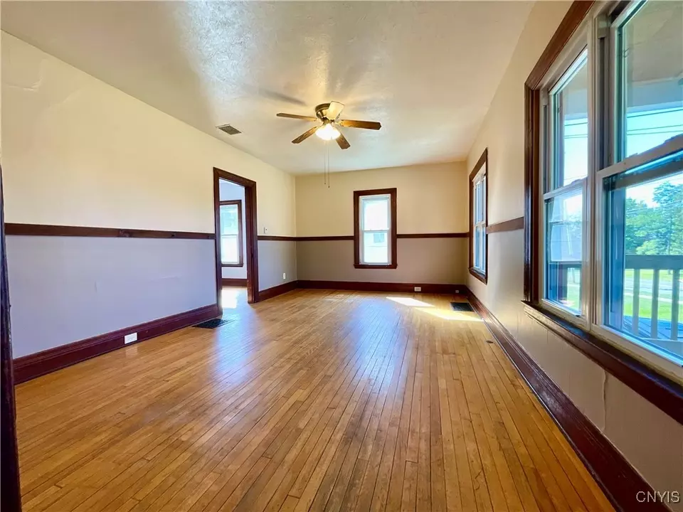 Living - 9673 State Route 126, New Bremen, NY 13620 photo 8 of 8