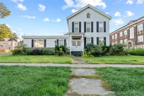 179 Main St, Whitestown, NY 13492